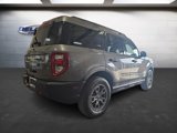 Used 2024 Ford Bronco Sport Big Bend image 5