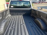 New 2025 Ford F350 XL image 3