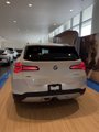New 2025 BMW X3 xDrive30 w/ Premium Package image 3