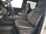New 2026 GMC Sierra 1500 AT4X image 5