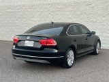 Used 2013 Volkswagen Passat TDI SEL Premium image 6