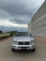 Used 2007 Honda Ridgeline RTL image 3