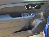 New 2025 Subaru Forester Touring image 4