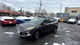 Used 2017 Ford Escape SE w/ Equipment Group 201A image 4