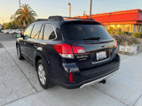 Used 2012 Subaru Outback 3.6R Limited w/ Moonroof Pkg image 2