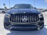 New 2025 Mercedes-Benz GLE 63 AMG S image 2