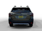 Certified 2024 Subaru Outback Limited image 4