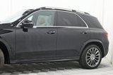 Used 2024 Mercedes-Benz GLE 450e 4MATIC image 4