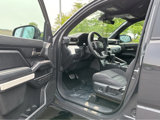 Used 2024 Toyota Tacoma TRD Sport image 2
