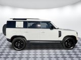 Used 2024 Land Rover Defender 110 S image 2