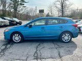 Used 2019 Subaru Impreza 2.0i image 5