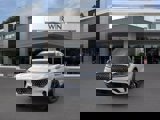 New 2025 Lincoln Aviator Reserve w/ Equipment Group 201A image 2