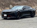 Used 2023 Chevrolet Camaro LT w/ Redline Edition image 5