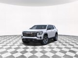 New 2026 GMC Terrain Elevation w/ Technology Package II image 2