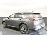 New 2025 Nissan Pathfinder SL image 3