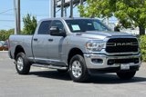 Certified 2023 RAM 2500 Big Horn w/ Level 1 Equipment Group image 2