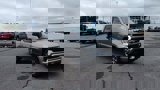 New 2025 Chevrolet Silverado 1500 RST image 2