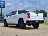 New 2025 Chevrolet Silverado 1500 LT Trail Boss w/ Convenience Package II image 5