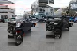 Used 2022 GMC Sierra 2500 AT4 w/ AT4 Preferred Package image 2