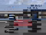 New 2025 Ford Escape Active w/ Tech Pack #1 image 5