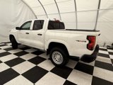 New 2026 Chevrolet Colorado W/T image 2