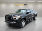 Used 2022 Toyota Tacoma SR image 3