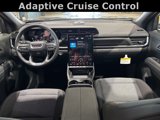 New 2026 GMC Terrain Elevation w/ Technology Package II image 2