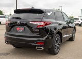 New 2025 Acura RDX SH-AWD w/ Advance Package image 3