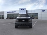 New 2025 Ford F150 STX w/ STX Black Appearance Package image 6