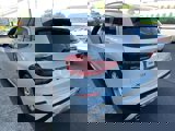 Used 2018 BMW X3 xDrive30i w/ Convenience Package image 4