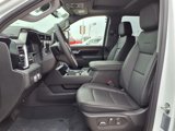 New 2025 GMC Sierra 2500 Denali w/ Denali Reserve Package image 5