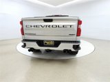 Used 2022 Chevrolet Silverado 1500 RST image 6