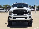 New 2025 RAM 3500 Limited image 2