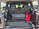 New 2025 Jeep Wrangler Unlimited Rubicon image 5