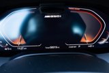 New 2025 BMW M850i xDrive Convertible image 3