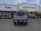 New 2025 Ford F250 XL w/ STX Appearance Package image 5