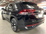 Used 2023 Volkswagen Atlas Cross Sport SE image 5