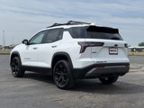 New 2026 Chevrolet Equinox LT w/ Convenience Package II image 5