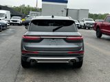 Used 2022 Lincoln Corsair AWD w/ Equipment Group 101A image 4