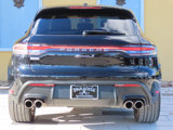Used 2022 Porsche Macan S image 6