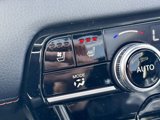 New 2026 Honda Passport TrailSport Elite image 4