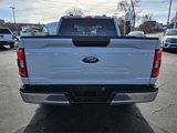 Used 2023 Ford F150 XLT image 6