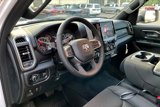 New 2026 RAM 1500 Big Horn image 6