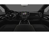 New 2025 RAM 3500 Lone Star image 6