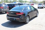 Used 2022 Kia Rio S w/ Technology Package image 3
