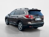 Used 2019 Subaru Ascent Limited w/ Popular Package #2 image 3