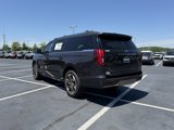 New 2025 Ford Expedition Max King Ranch image 5