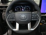 New 2025 Toyota Tacoma Limited image 5