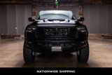 Used 2025 RAM 1500 RHO w/ Bed Utility Group image 4