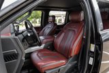Used 2020 Ford F250 Platinum w/ Tremor Off-Road Package image 4
